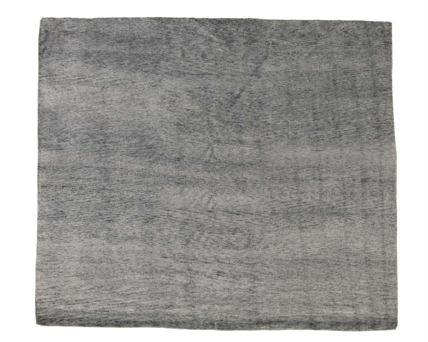 Elemental Collection Design #0858