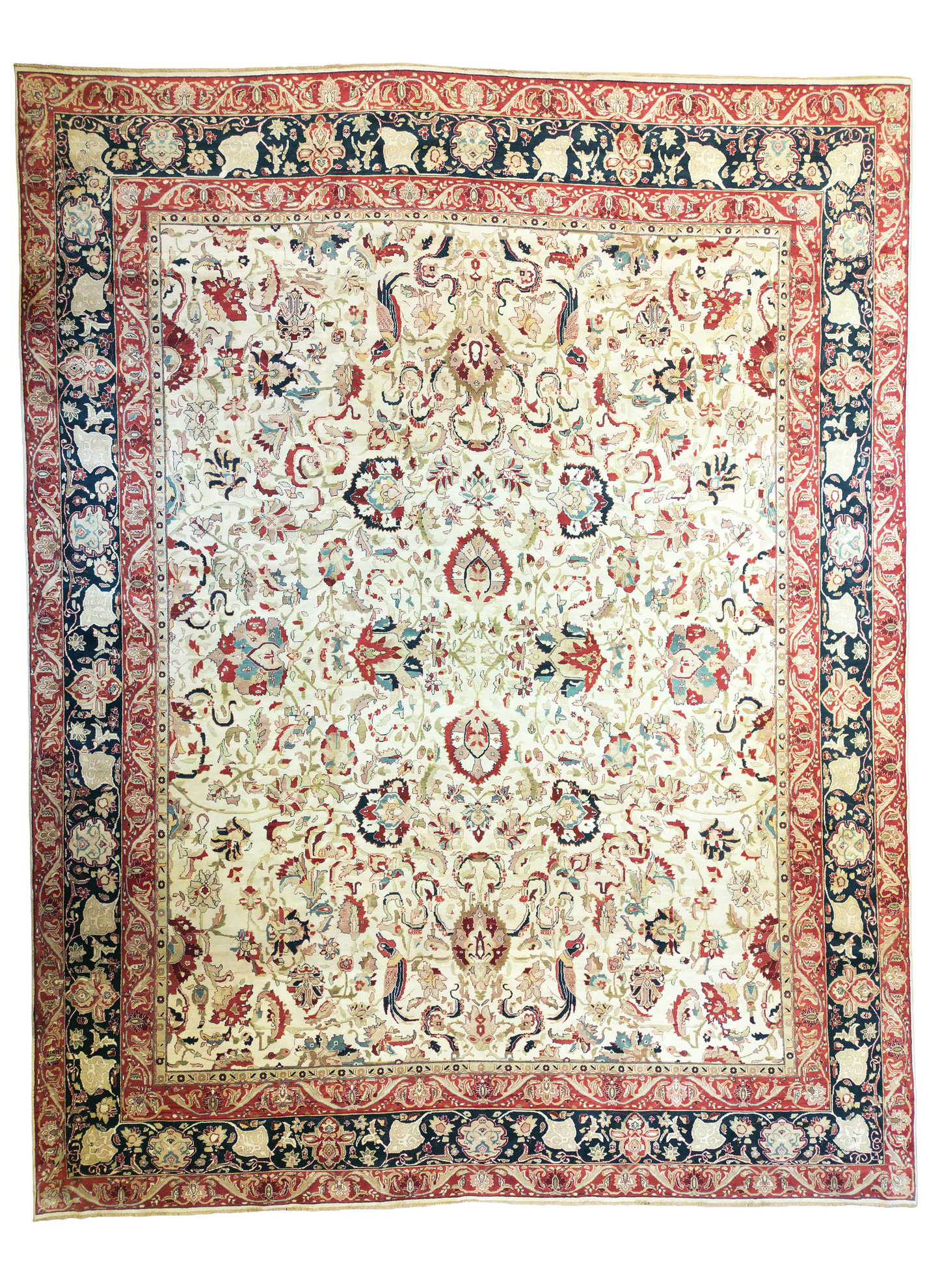Agra Design