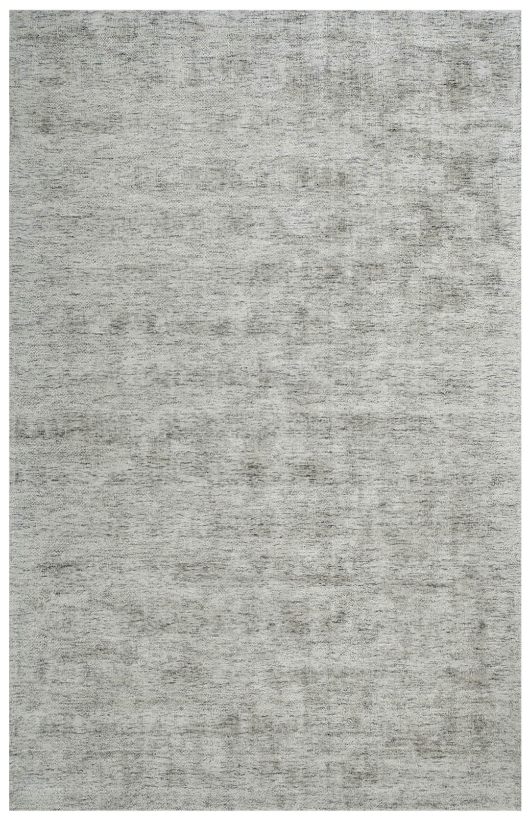 Aerial Collection Design #0246