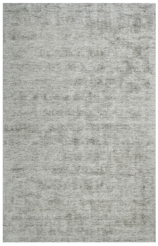 Aerial Collection Design #0246