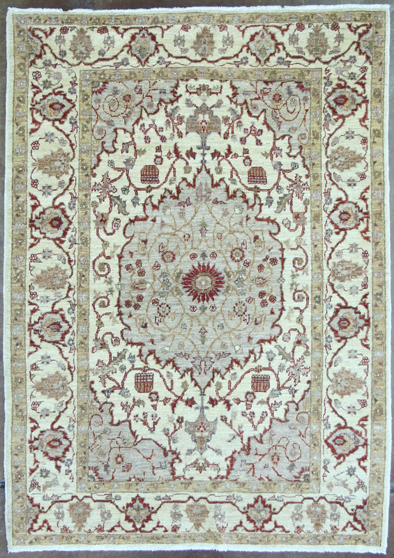 Faraghan Design