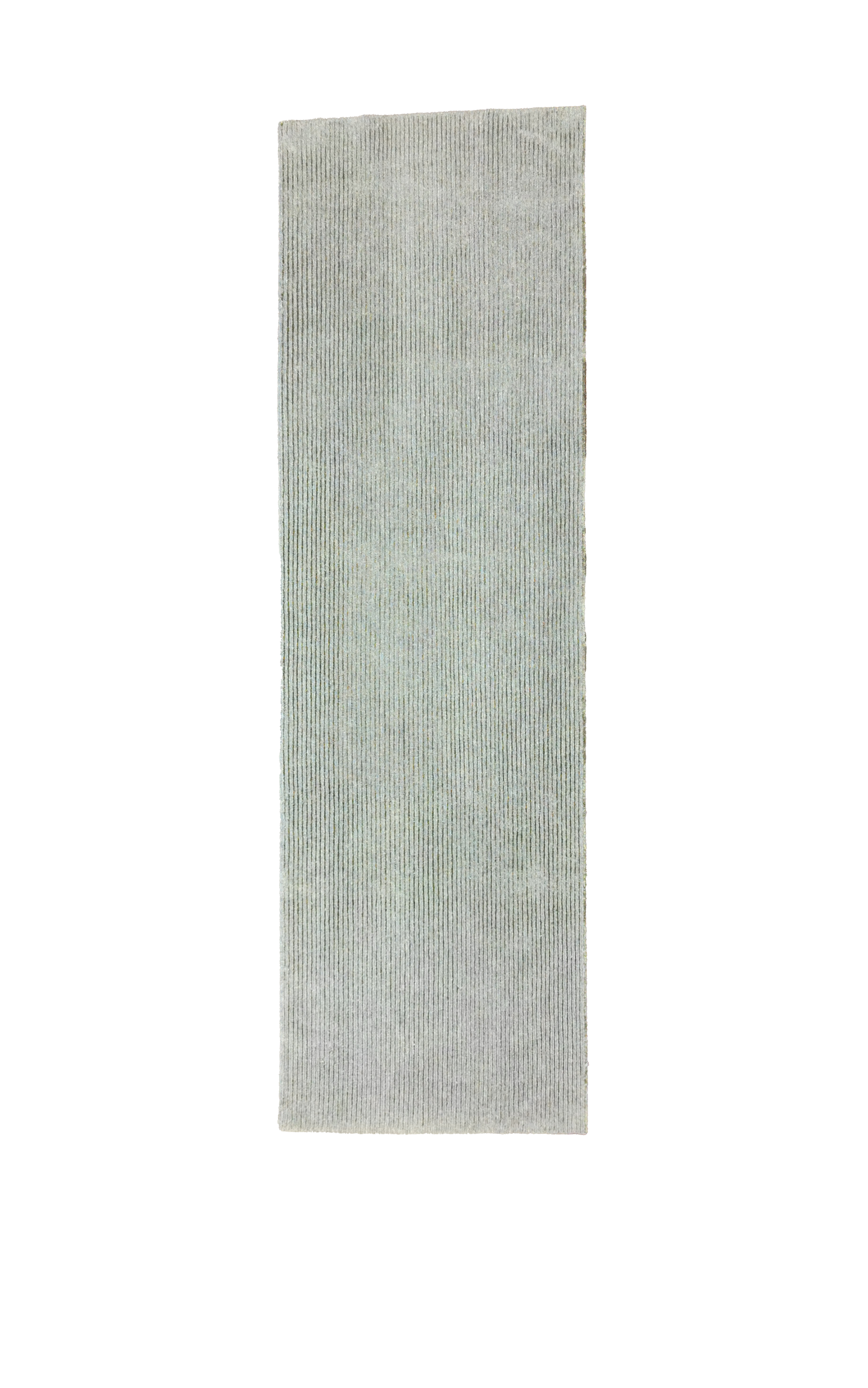 Modern Design