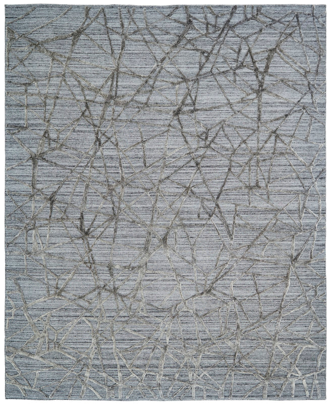 Titan Collection Design #0592