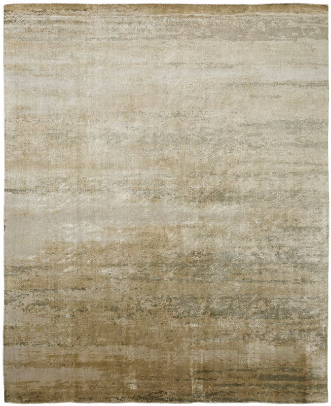 Rye Collection Design #0063