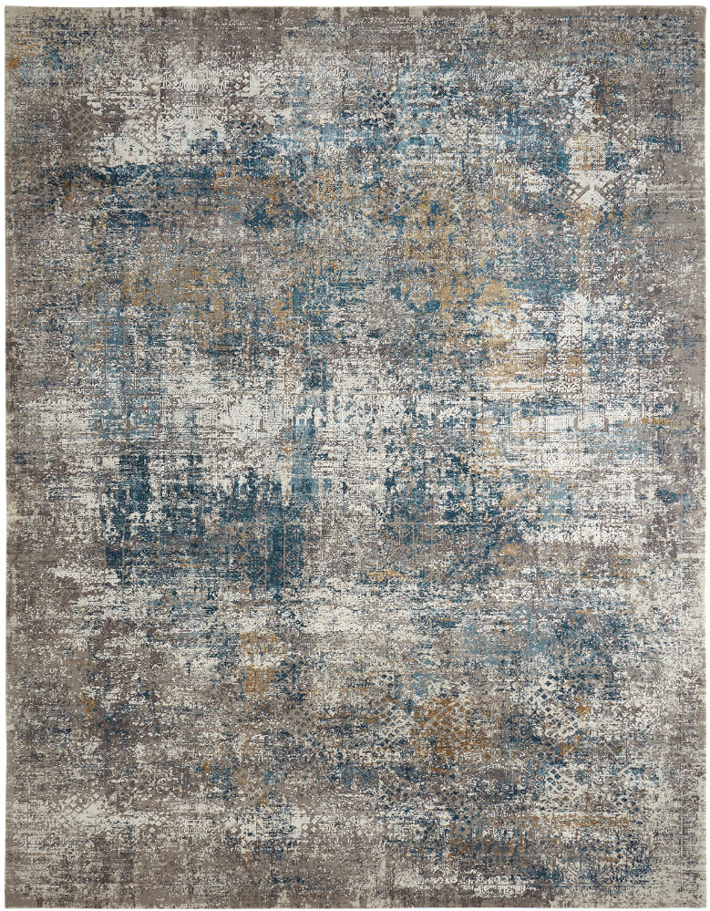 Kelly Collection Design 
#0337