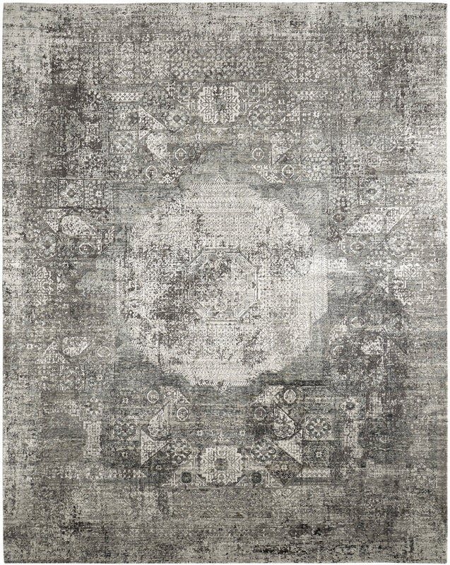 Kelly Collection Design 
#0335