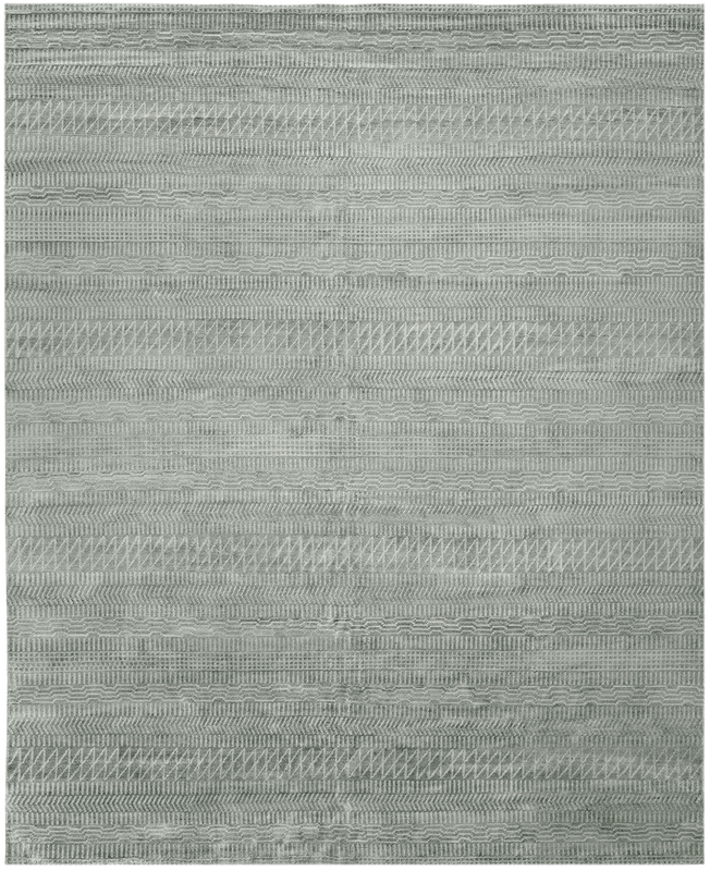 Elemental Collection Design #0846