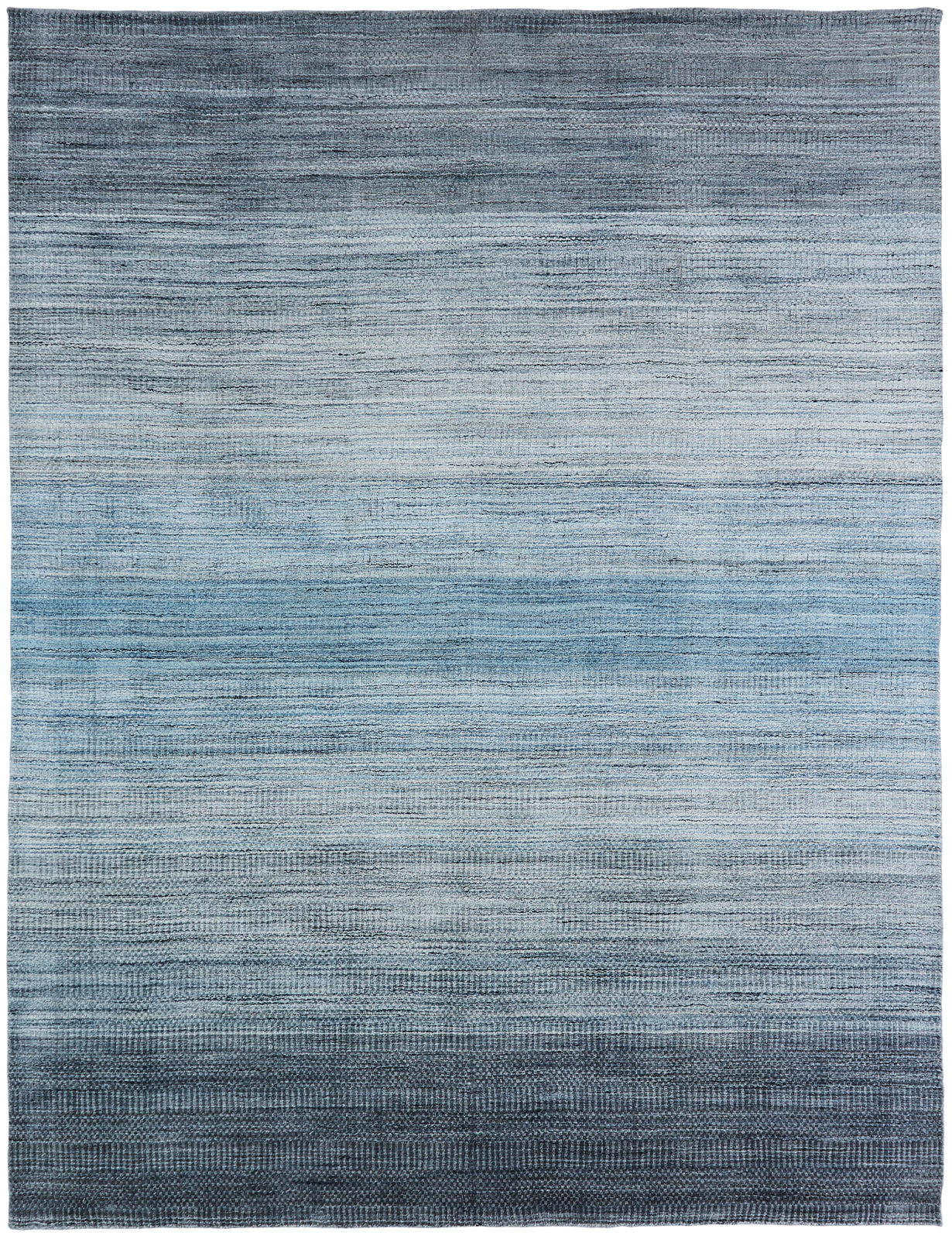 Serene Collection Design #0208