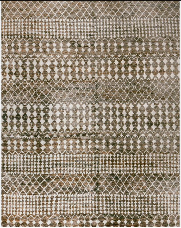 Stark Studio Kiri Design #113839A!!!