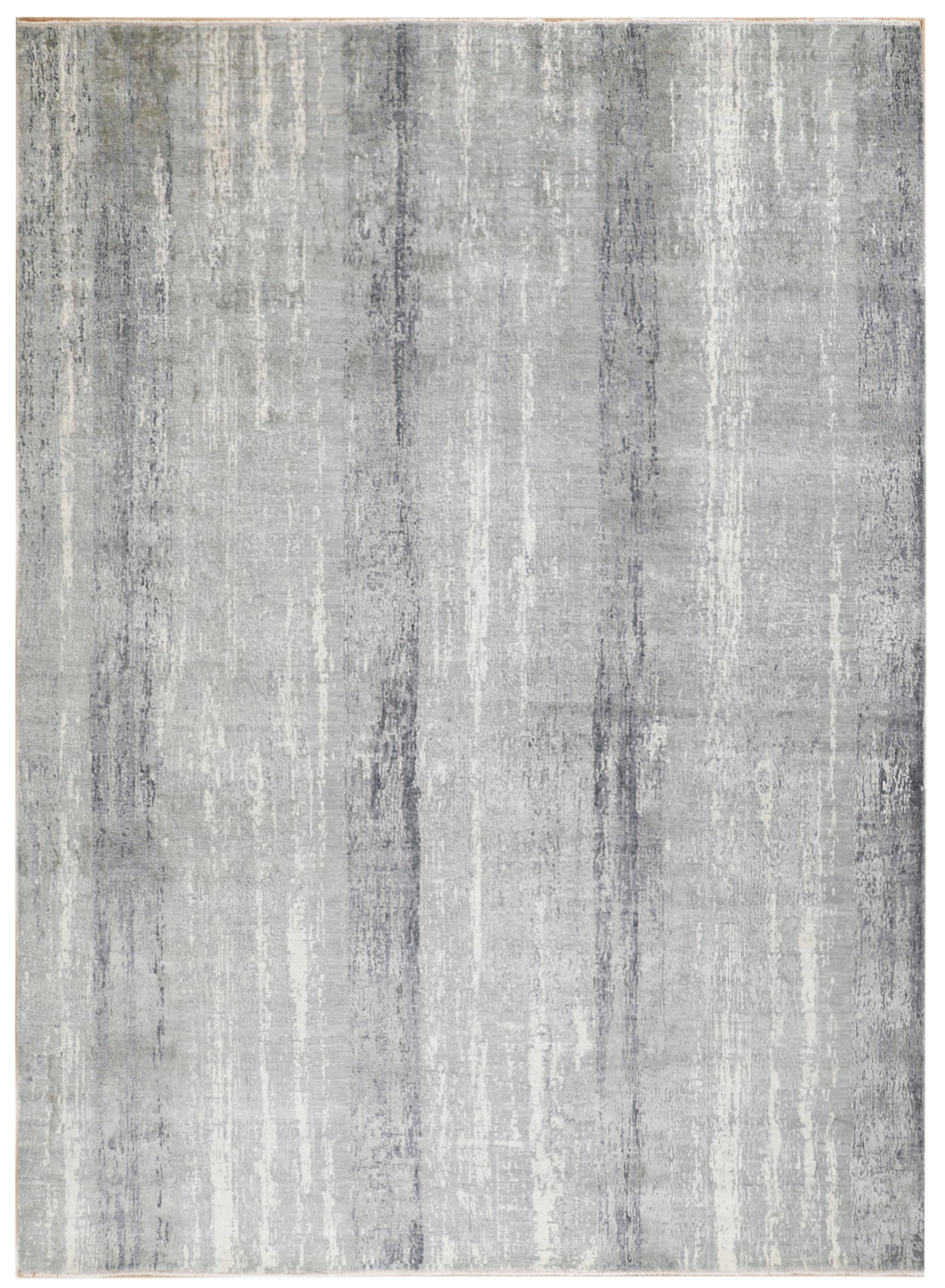 Isberian Collection MODI Design #LUX-581