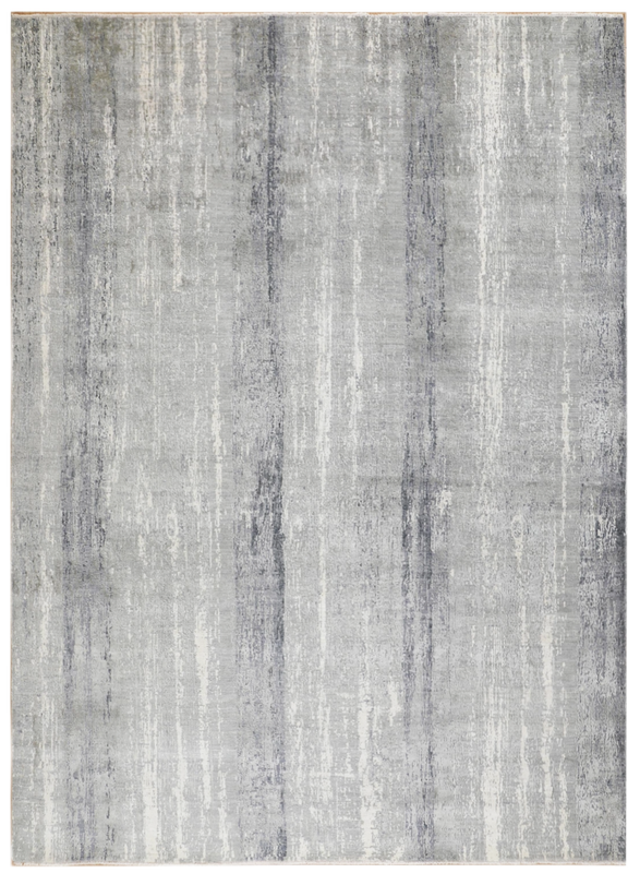 Isberian Collection MODI Design #LUX-581