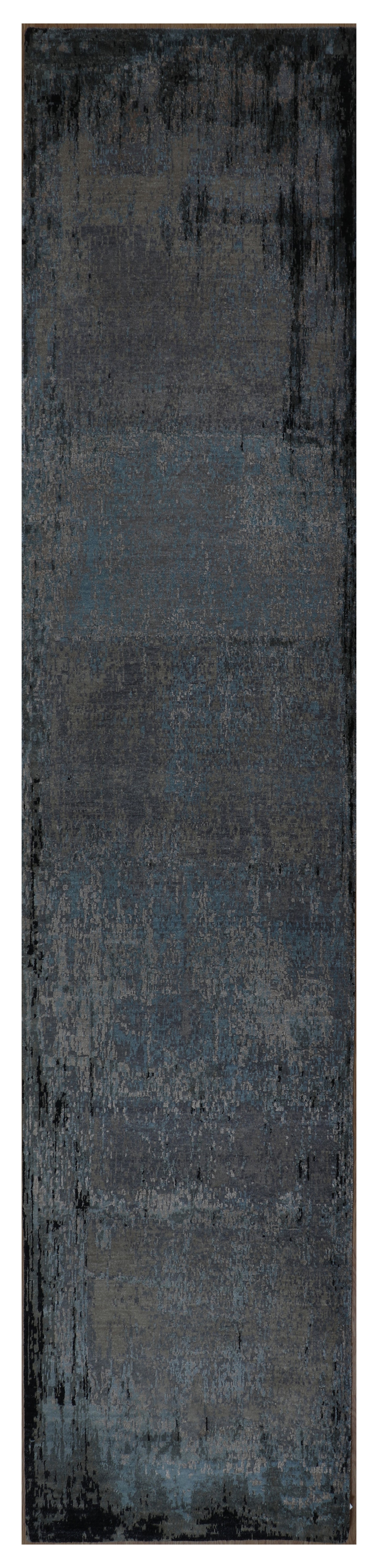 Isberian Cosmos Collection Design # COM-4994