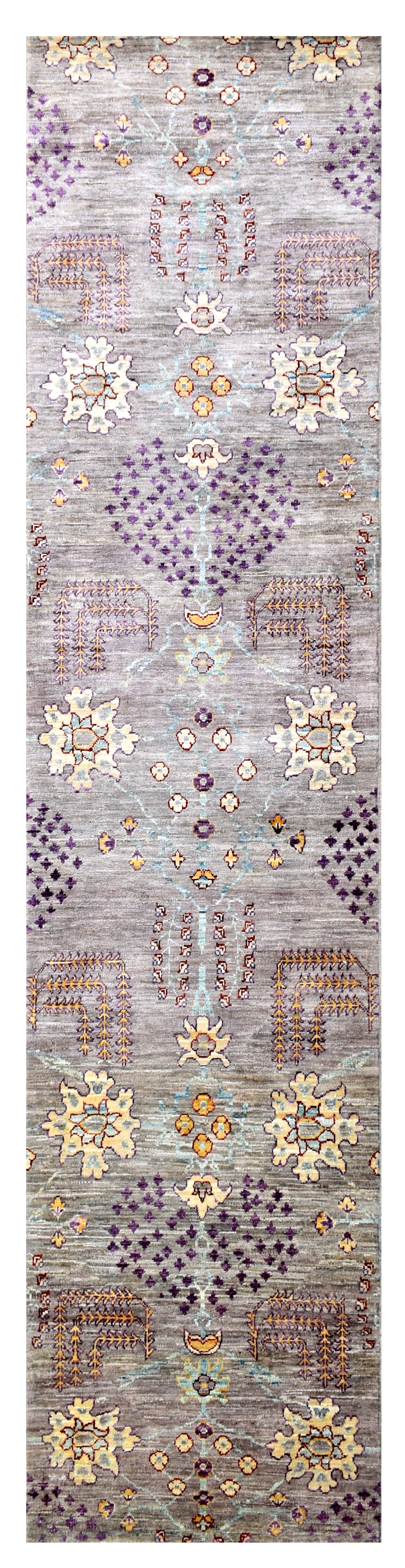 Modern Design