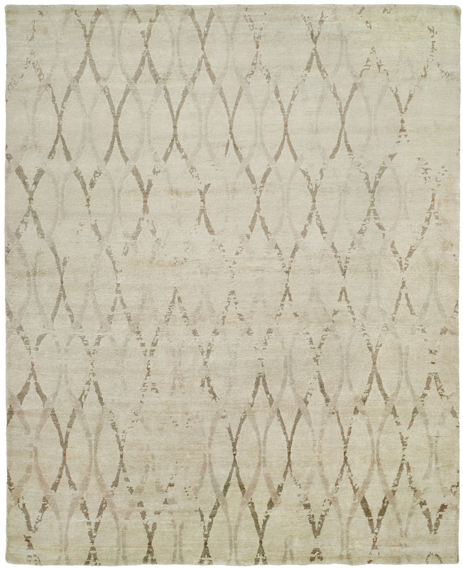 Isberian Moonglow Collection Design #MG-111