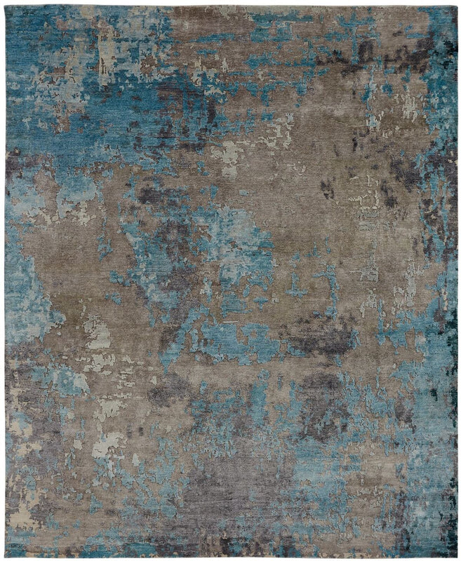 Juniper Collection Design #0077