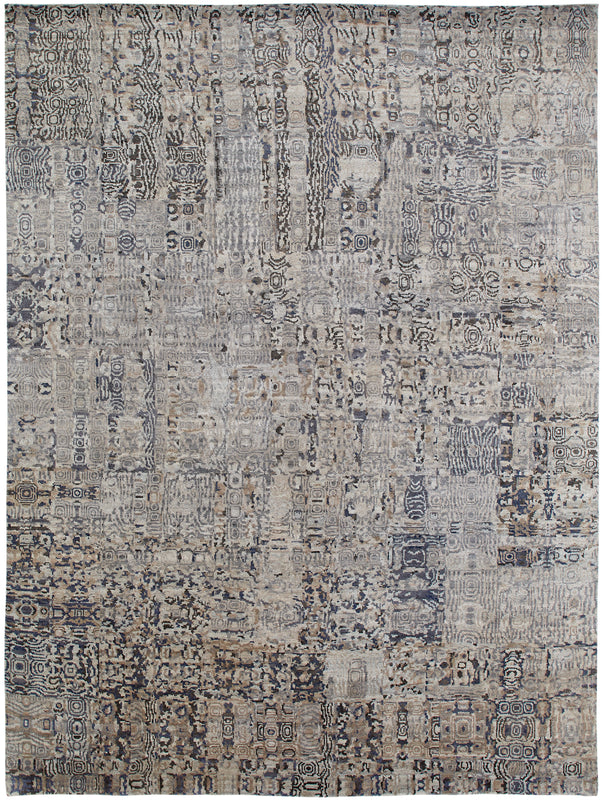 Lunar Collection Design #0240