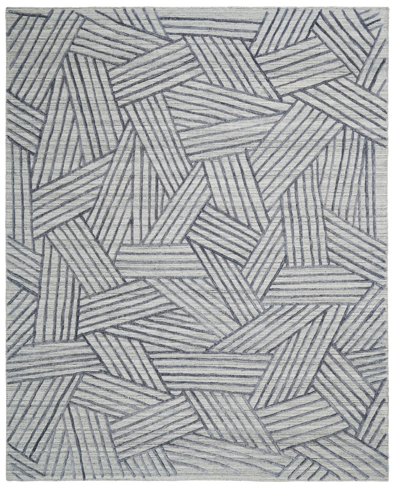 Titan Collection Design #0590