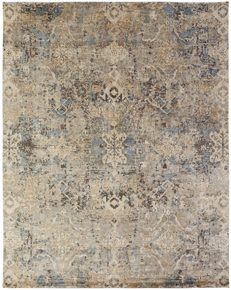 Miller Collection Design #0170