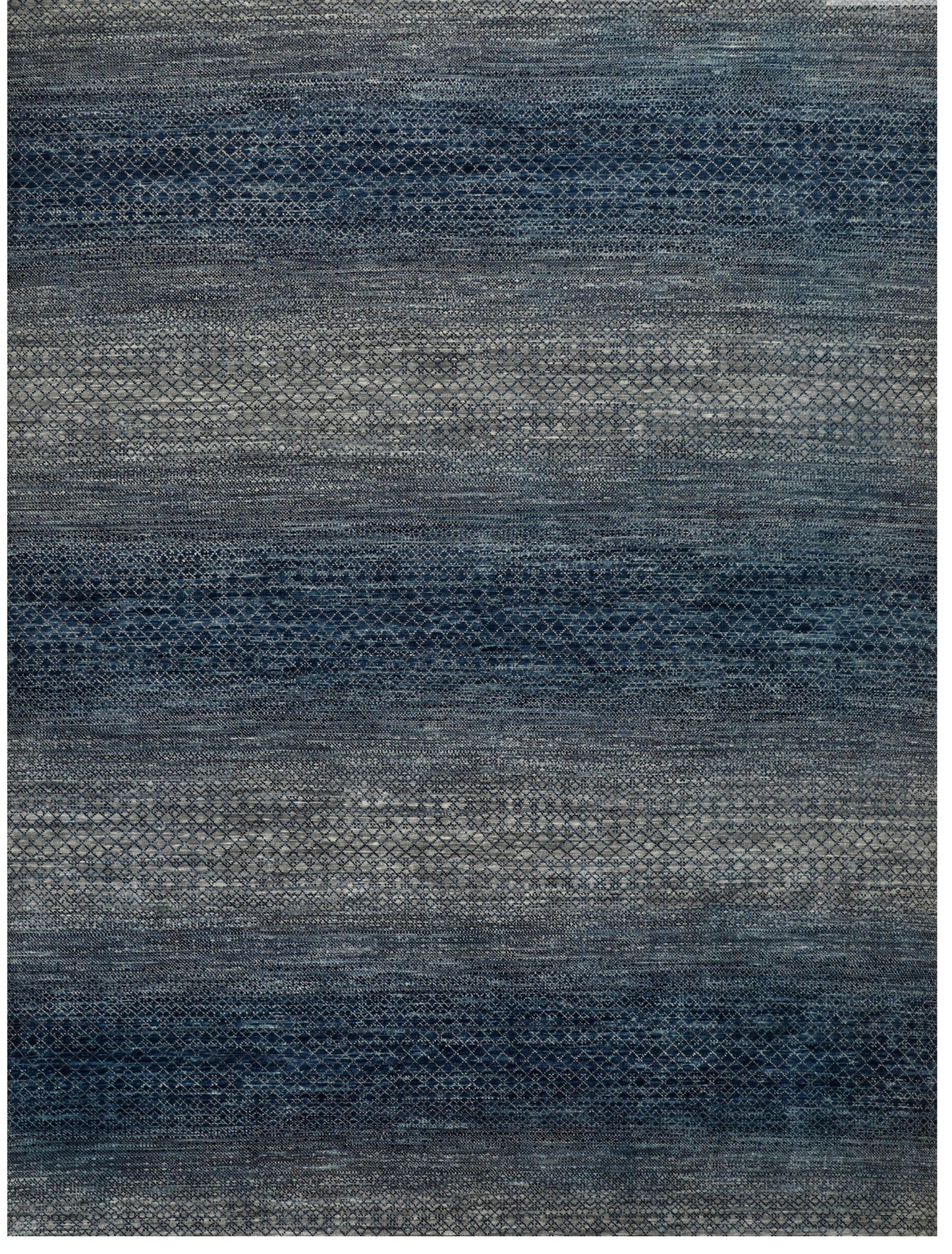 Isberian Isabella Collection Design #ISA-110