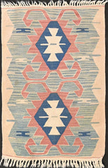 Turkish Kilim