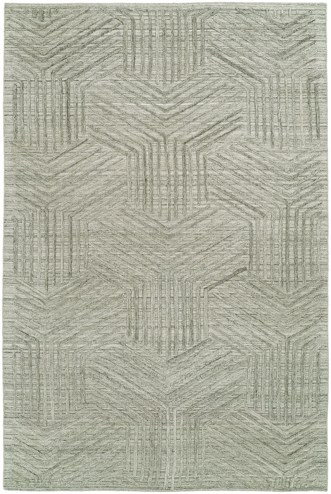 Titan Collection Design #0591