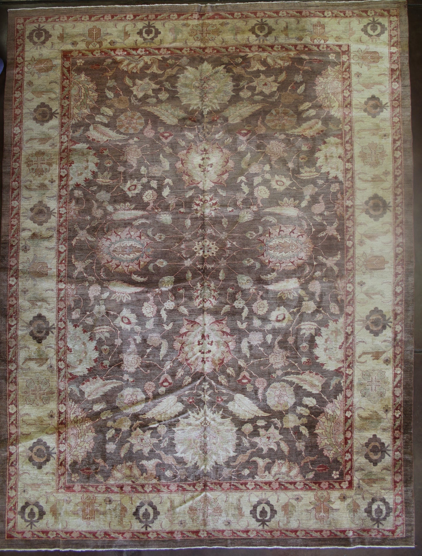 Agra Design