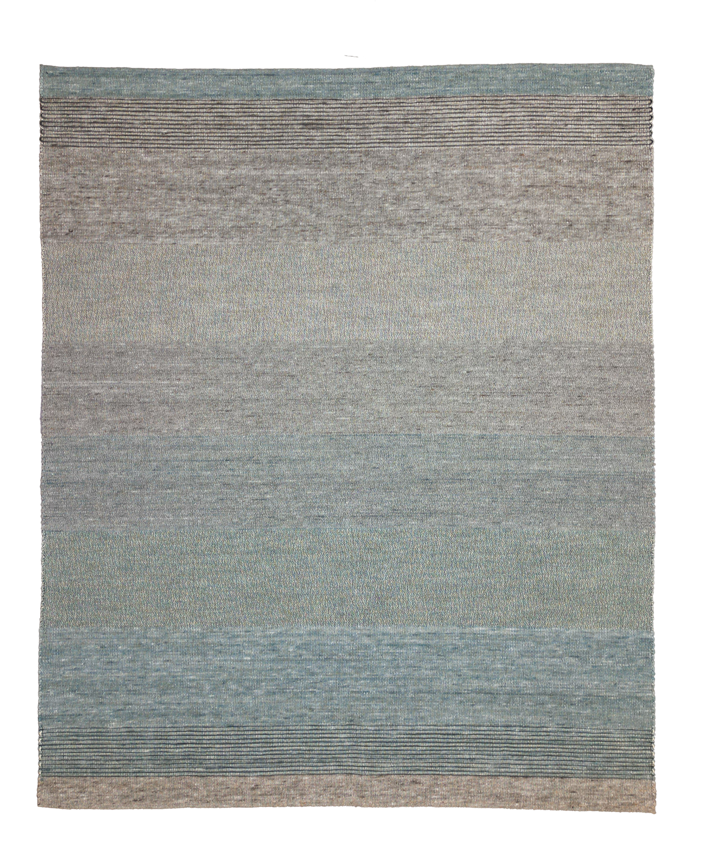 Paulig Africa Collection Selected Design in 111/64