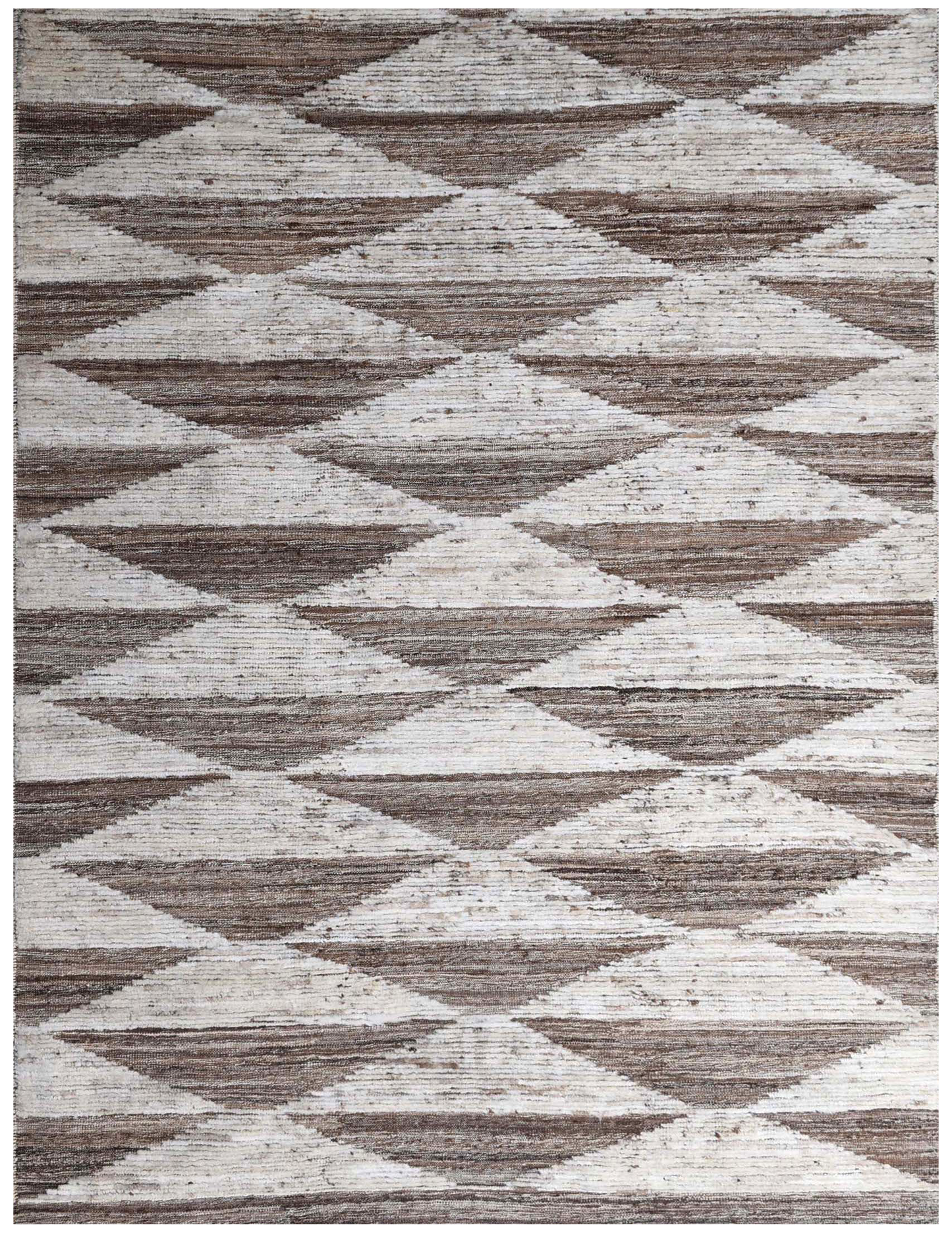 Tribal Moroccan Design