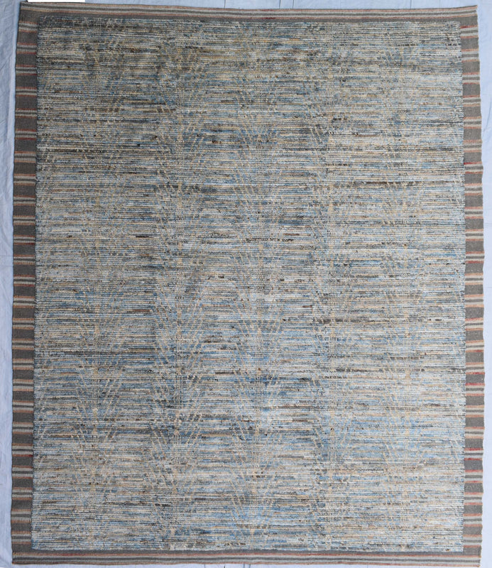 Tribal Moroccan Design