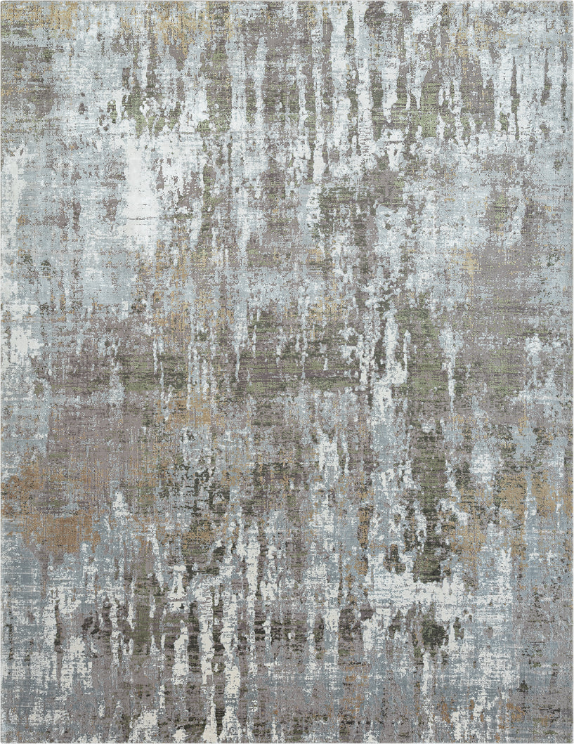 Kelly Collection Design #0348