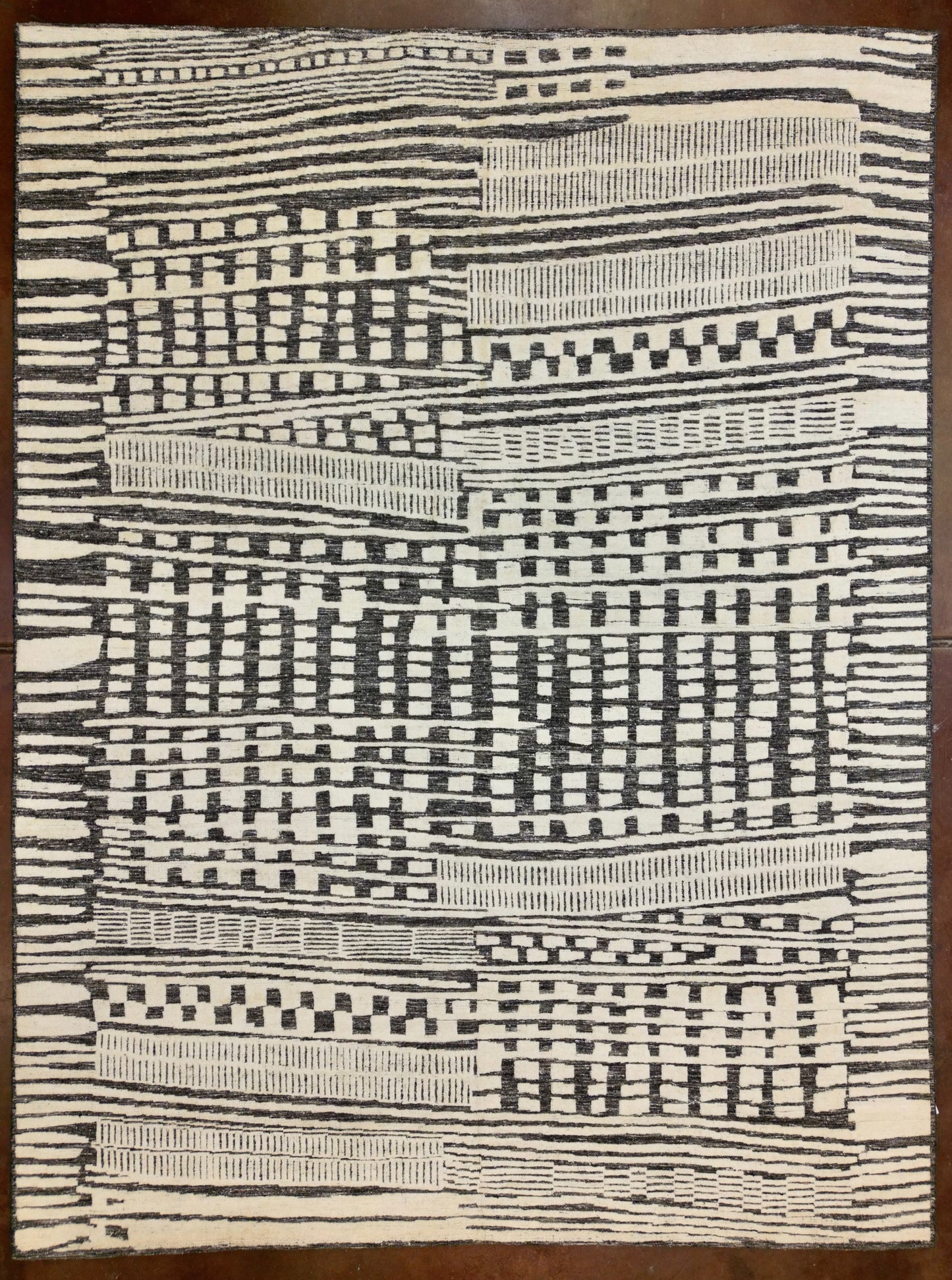 Isberian ANG Collection Design #: 62 (7)