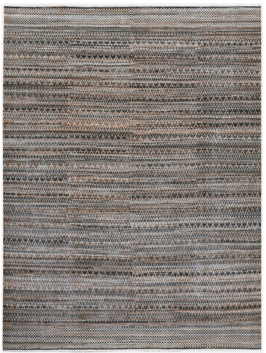 Legend Design #121014 in Copper Gray