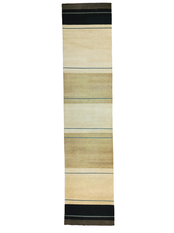 Modern Design Runner