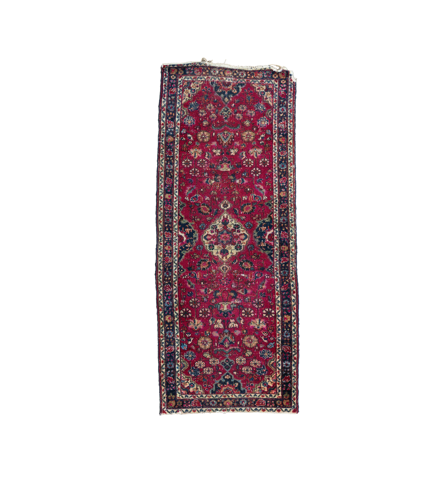 Antique Lilihan