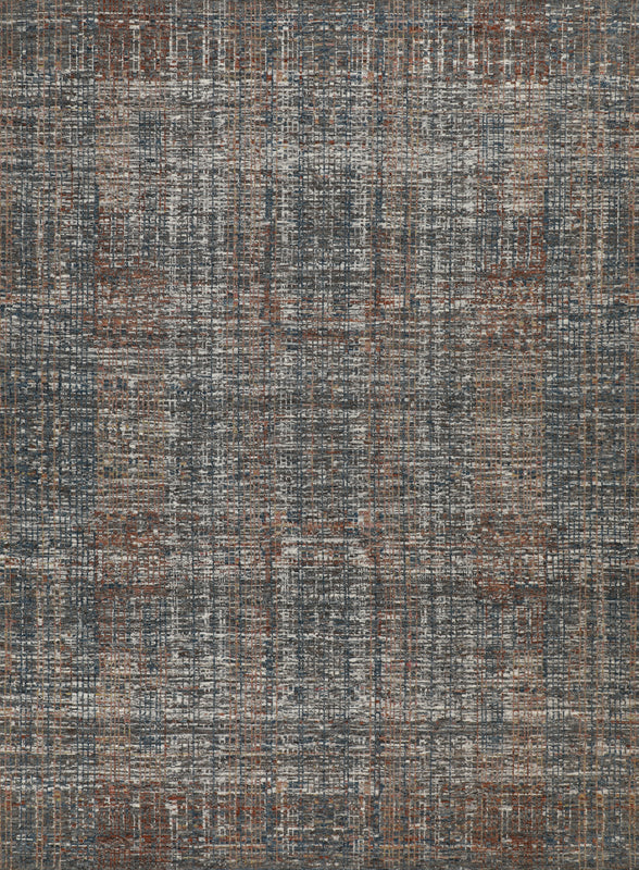 Isberian Amazon Collection Design #AMZ-501