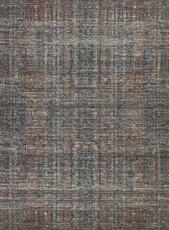 Isberian Amazon Collection Design #AMZ-501