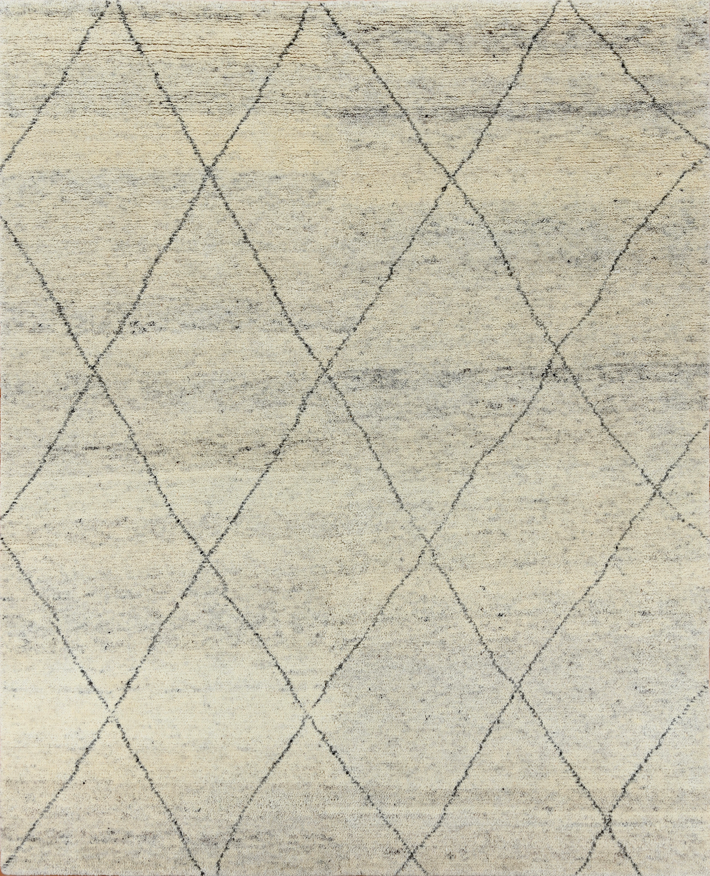 Isberian Sahar Collection Design #AR-1515