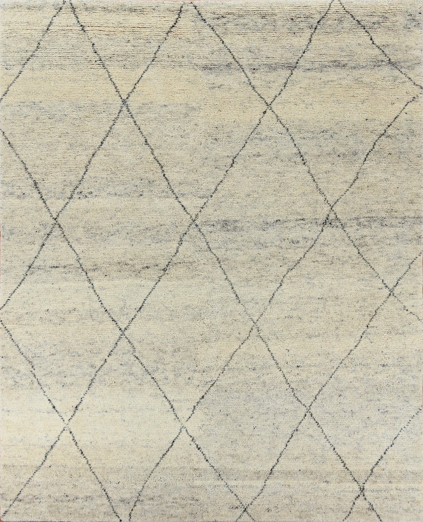 Isberian Sahar Collection Design #AR-1515