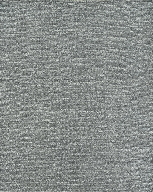 Isberian Thar Collection Design #TH-5001