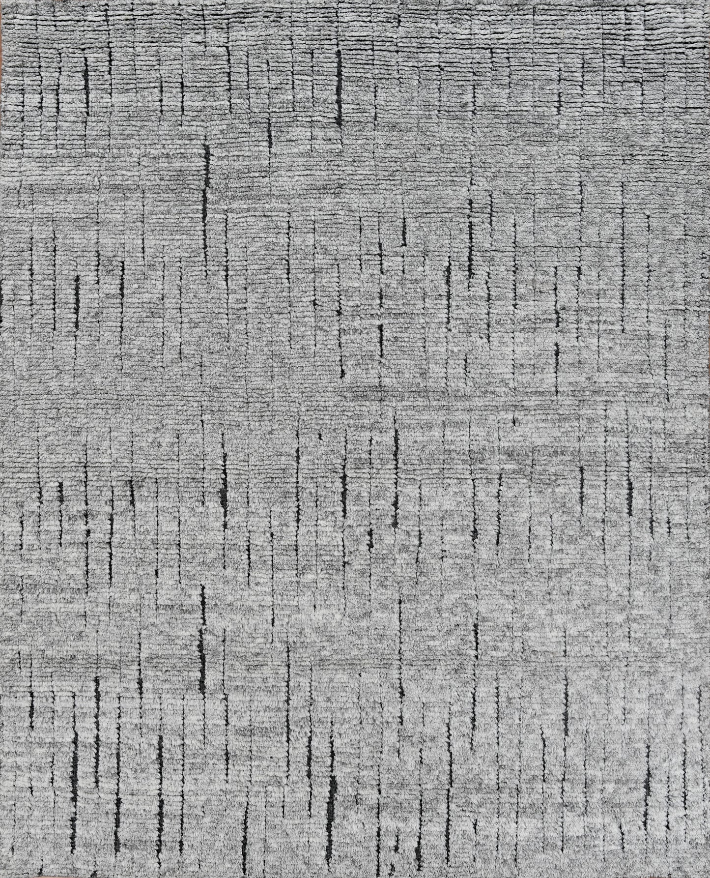 Isberian Rafat Collection Design #RF-1020