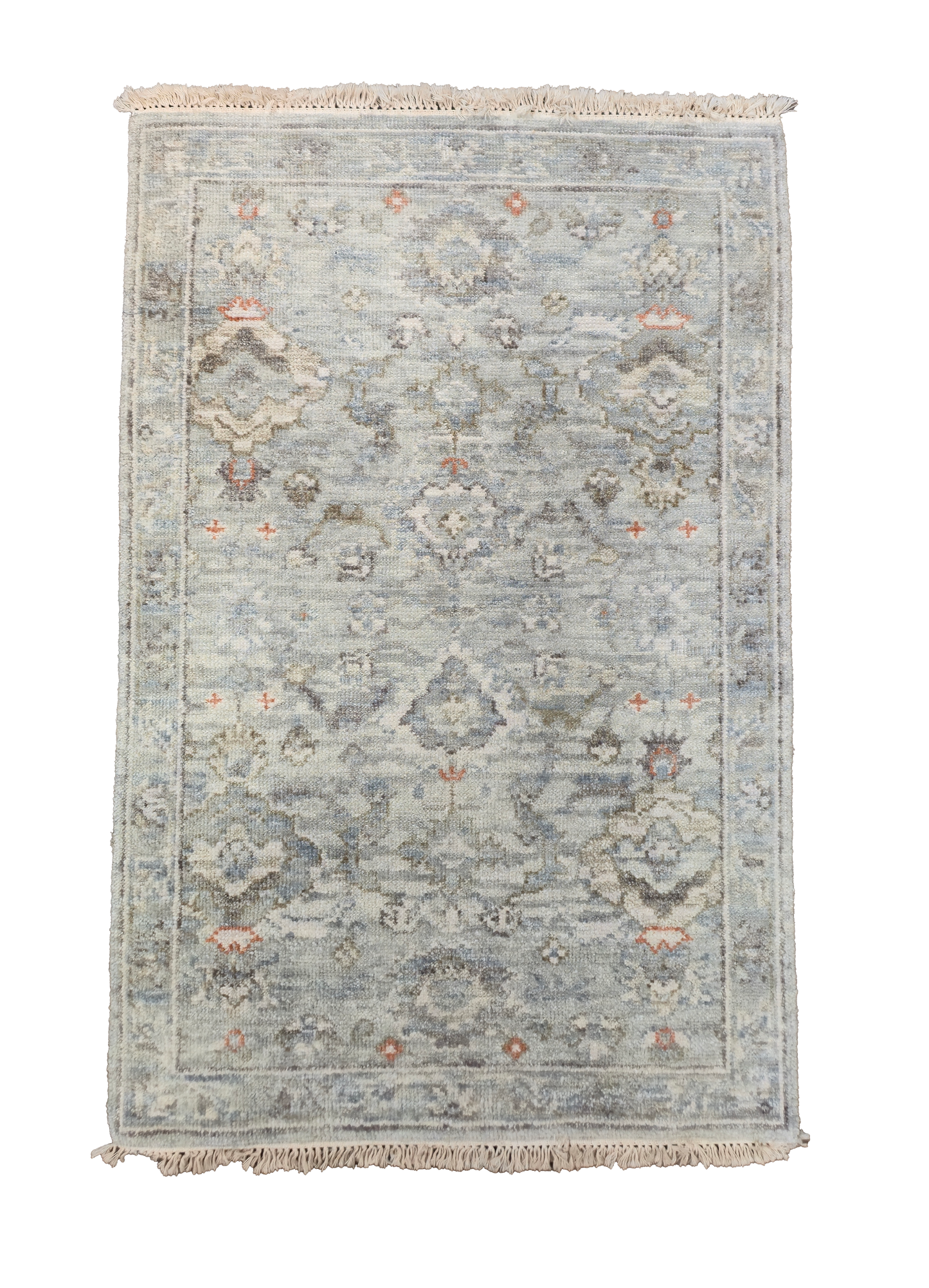 Isberian Artisan Collection Design #IARI-0003