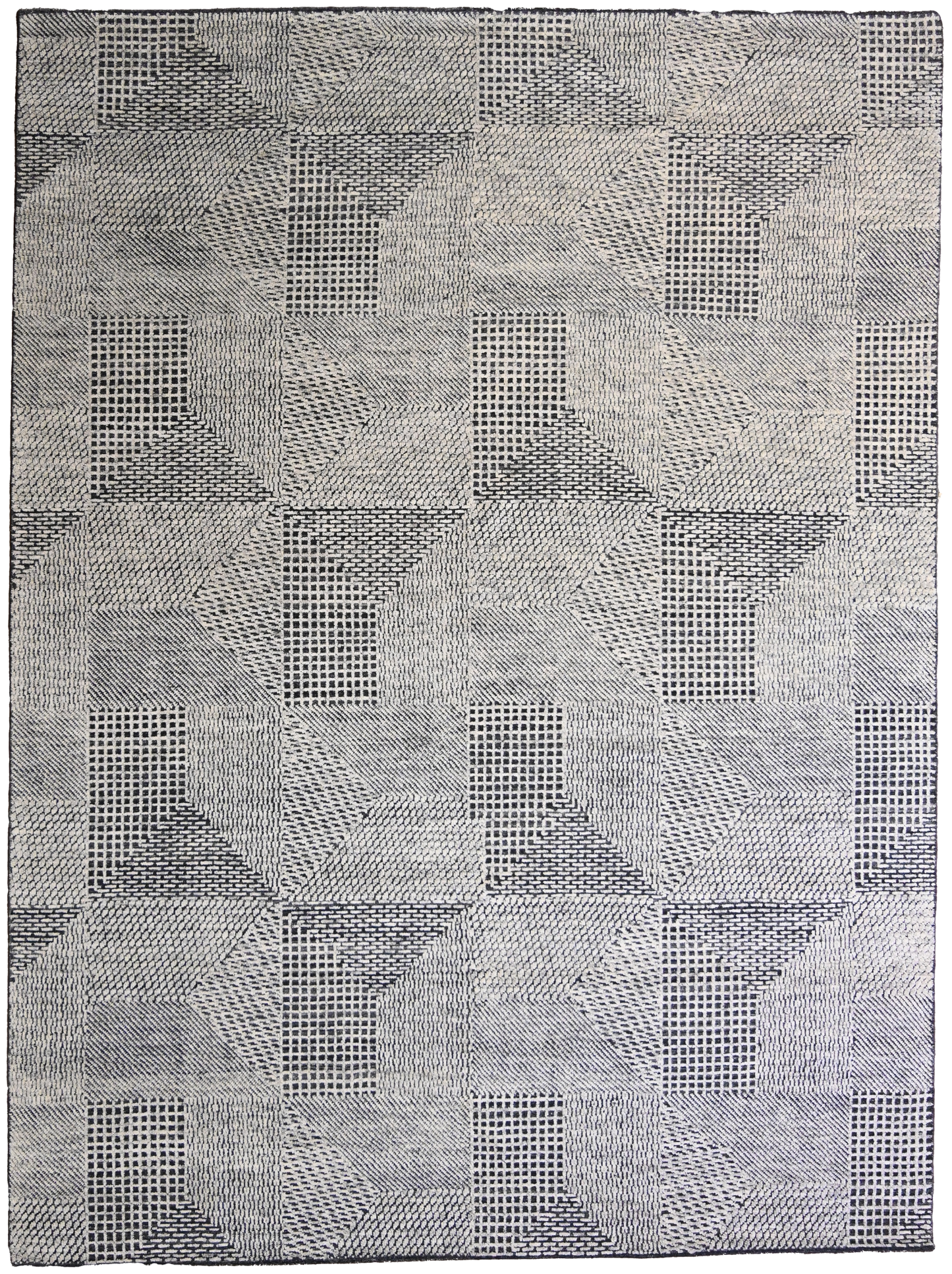 Isberian ANG Collection Design #: 23 (36)