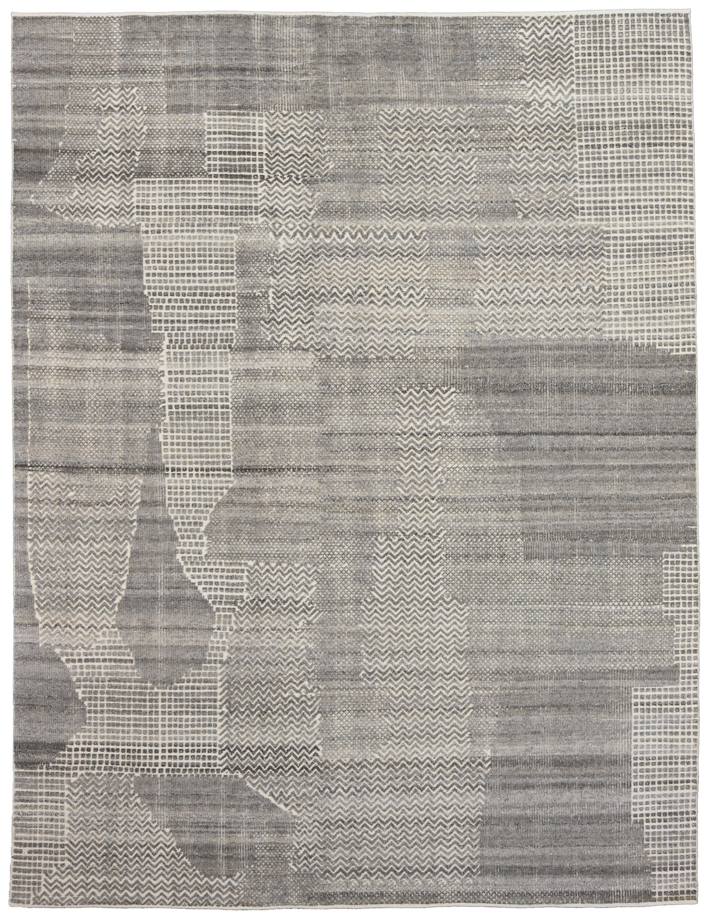 Isberian ANG Collection Design #: 21 (11)