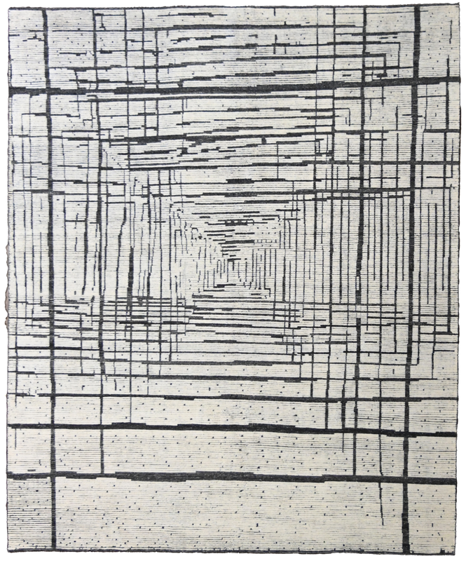 Isberian ANG Collection Design #: 51 (59)