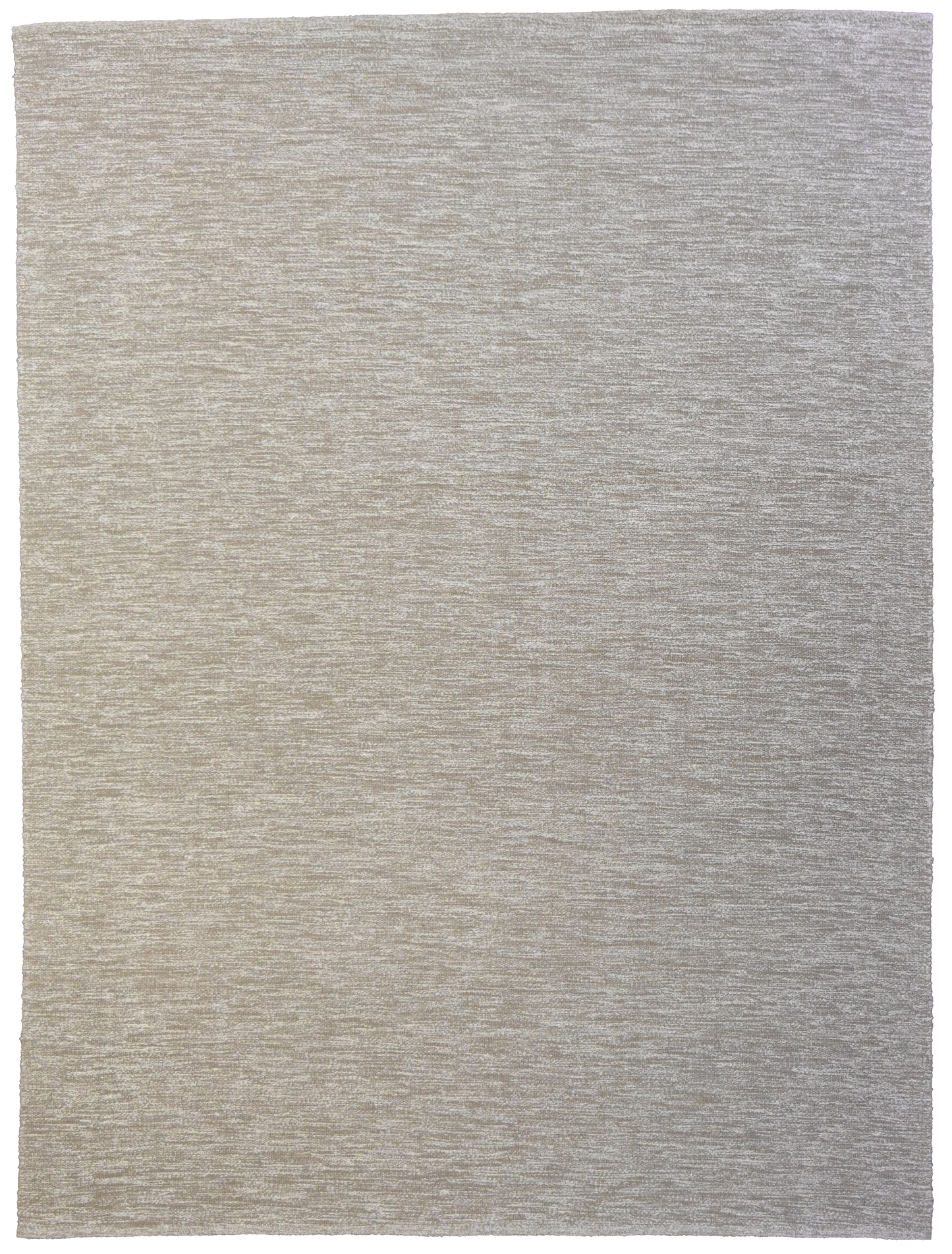 Sumaq Alpaca Umayo Design Boucle and Wool in Twilight
