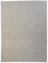 Sumaq Alpaca Umayo Design Boucle and Wool in Twilight