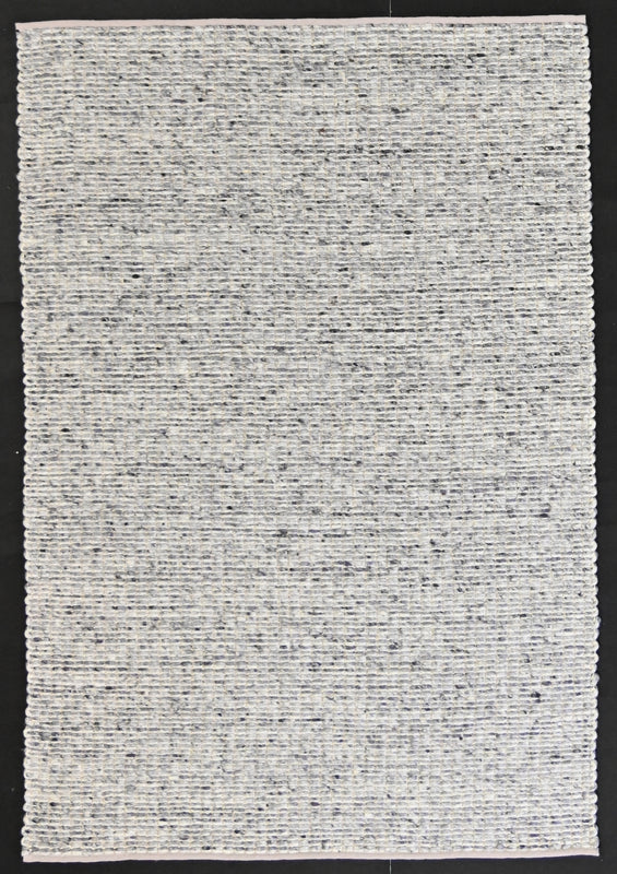 Paulig Salsa Square Design in 3+33