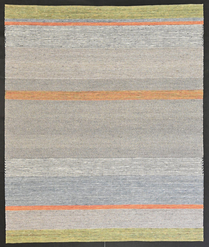 Paulig Africa Selected Design in 106-34
