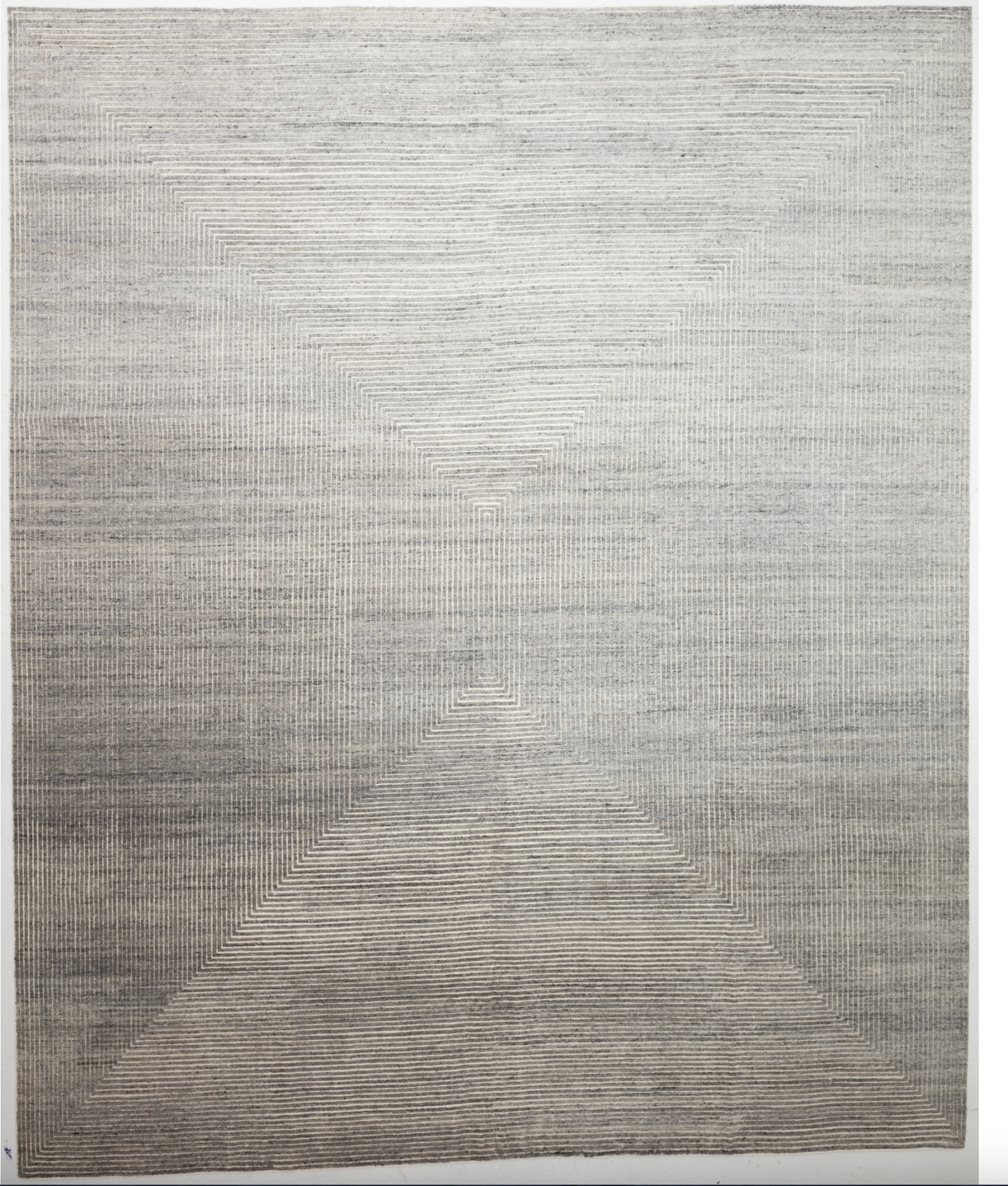Modern Isberian Bosphorus Collection Design IRI003