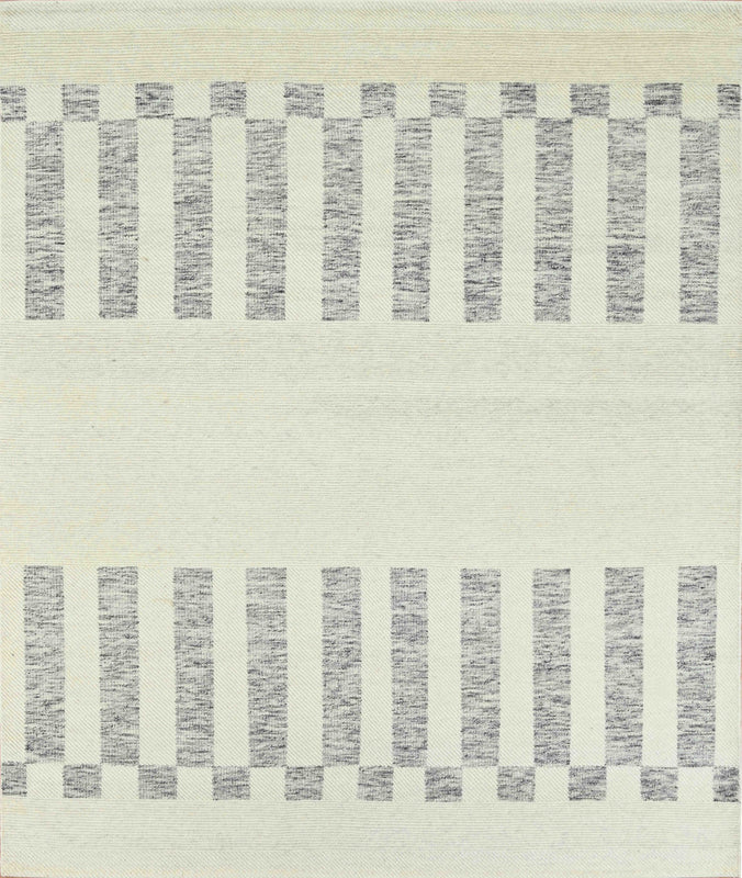 Isberian Harmony Collection Design #DJ-1221